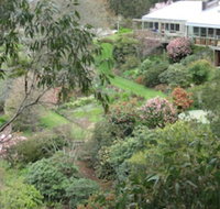 Wanawong Retreat