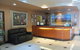 Springwood Tower Apartment Hotel - thumb 1