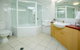 Springwood Tower Apartment Hotel - thumb 4