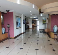 Springwood Tower Apartment Hotel