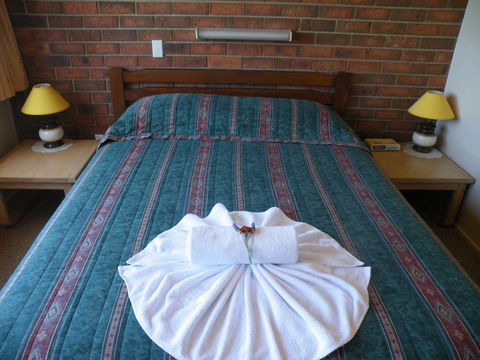 Pacific Heights Holiday Apartments & Munn's Tower House - Holiday Byron Bay 5