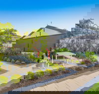 Mildura Holiday Villas - Holiday Byron Bay