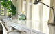 Abelia House - thumb 5