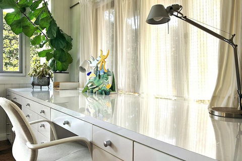 Abelia House - Holiday Byron Bay 5