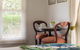 Abelia House - thumb 3