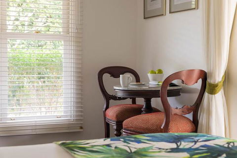 Abelia House - Holiday Byron Bay 3