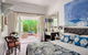 Abelia House - thumb 4