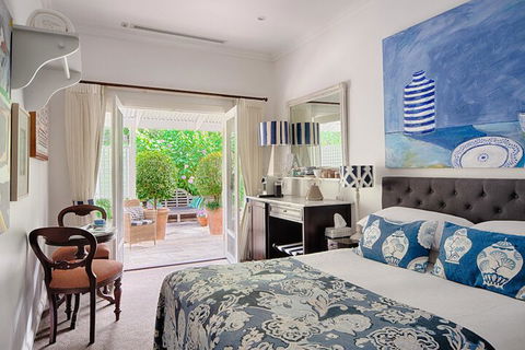 Abelia House - Holiday Byron Bay 4