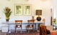 Abelia House - thumb 6