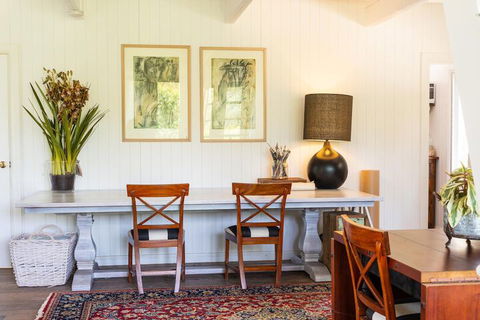 Abelia House - Holiday Byron Bay 6