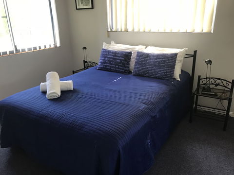 Bella Mare Beachside Apartments - Holiday Byron Bay 5