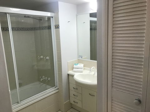 Bella Mare Beachside Apartments - Holiday Byron Bay 6