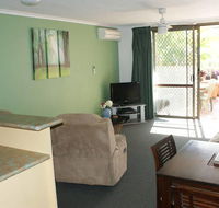 Kirra Vista holiday Units - Holiday Byron Bay