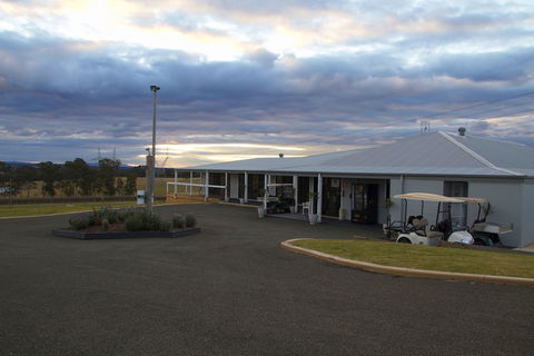 H Boutique Hotel - Holiday Byron Bay 3