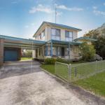 HOLIDAY On NAUTILUS INVERLOCH - Holiday Byron Bay 0