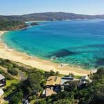 FAR SHORE - Holiday Byron Bay 1