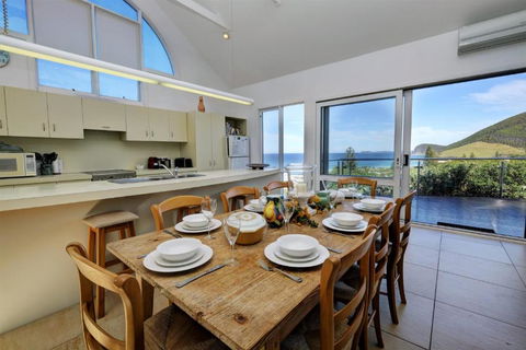 EUREKA - Holiday Byron Bay 4