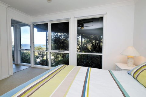 EUREKA - Holiday Byron Bay 2