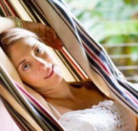 Treetops Retreat Cairns - Holiday Byron Bay