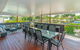 Finlays Retreat Pet Friendly House Yamba - thumb 5