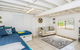 Finlays Retreat Pet Friendly House Yamba - thumb 7