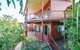 Casuarina Cove Apartments - thumb 2
