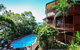 Casuarina Cove Apartments - thumb 4