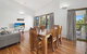 Casuarina Cove Apartments - thumb 7