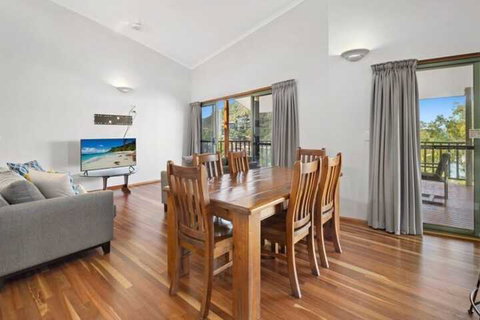 Casuarina Cove Apartments - Holiday Byron Bay 7