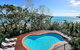 Casuarina Cove Apartments - thumb 5