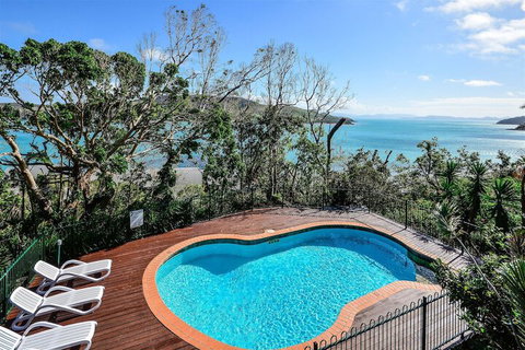 Casuarina Cove Apartments - Holiday Byron Bay 5