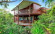 Casuarina Cove Apartments - thumb 1