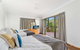 Casuarina Cove Apartments - thumb 6