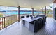 Casuarina Cove Apartments - thumb 0