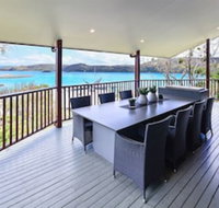 Casuarina Cove Apartments - Holiday Byron Bay