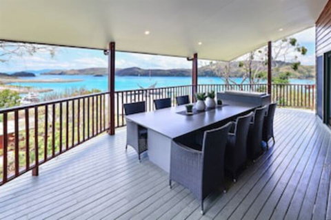 Casuarina Cove Apartments - Holiday Byron Bay 0