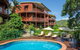 Casuarina Cove Apartments - thumb 3