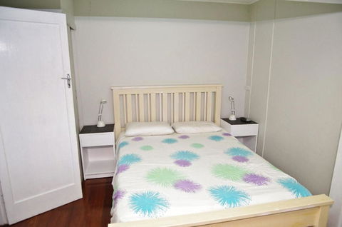 Apollo 2 9 Hodgson Street - Holiday Byron Bay 2