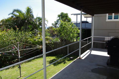 Apollo 2 9 Hodgson Street - Holiday Byron Bay 5