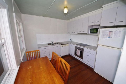 Apollo 2 9 Hodgson Street - Holiday Byron Bay 4