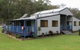 Orchid Beach Retreat Orchid Beach Fraser Island - thumb 0