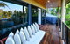 The Palms On Hamilton Island - thumb 2