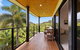 The Palms On Hamilton Island - thumb 4