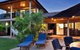 The Palms On Hamilton Island - thumb 0