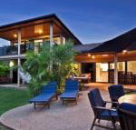 The Palms on Hamilton Island - Holiday Byron Bay