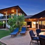 The Palms On Hamilton Island - Holiday Byron Bay 0