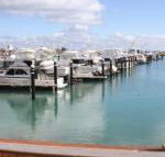 Geraldton Holiday Unit with free Netflix