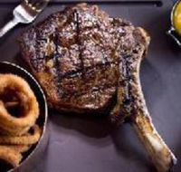 Rydges Perth - Holiday Byron Bay