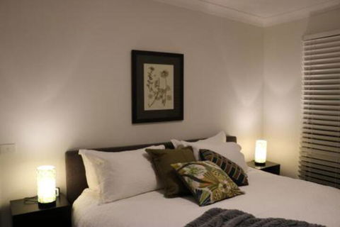 Haig Avenue - Holiday Byron Bay 4