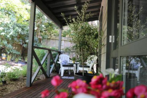 Haig Avenue - Holiday Byron Bay 0